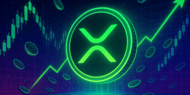 XRP Maintains Momentum Near $3 as Historic Patterns Re-emerge