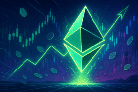 Nick Szabo Criticizes Ethereum’s Price Disconnect From Utility