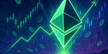 Nick Szabo Criticizes Ethereum’s Price Disconnect From Utility