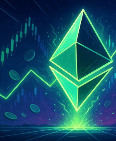 Nick Szabo Criticizes Ethereum’s Price Disconnect From Utility