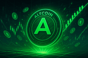 Altcoin Season Incoming? Analysts Point to Bitcoin Dominance Drop and Capital Rotation