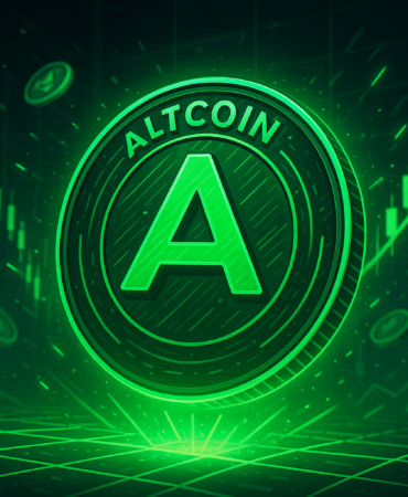 Altcoin Season Incoming? Analysts Point to Bitcoin Dominance Drop and Capital Rotation