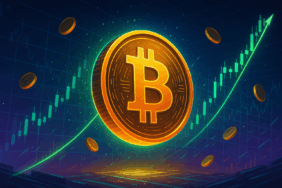 Bitcoin Rally or Bull Trap? Whale Activity Raises Eyebrows as BTC Hits $125K