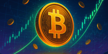 Bitcoin Rally or Bull Trap? Whale Activity Raises Eyebrows as BTC Hits $125K