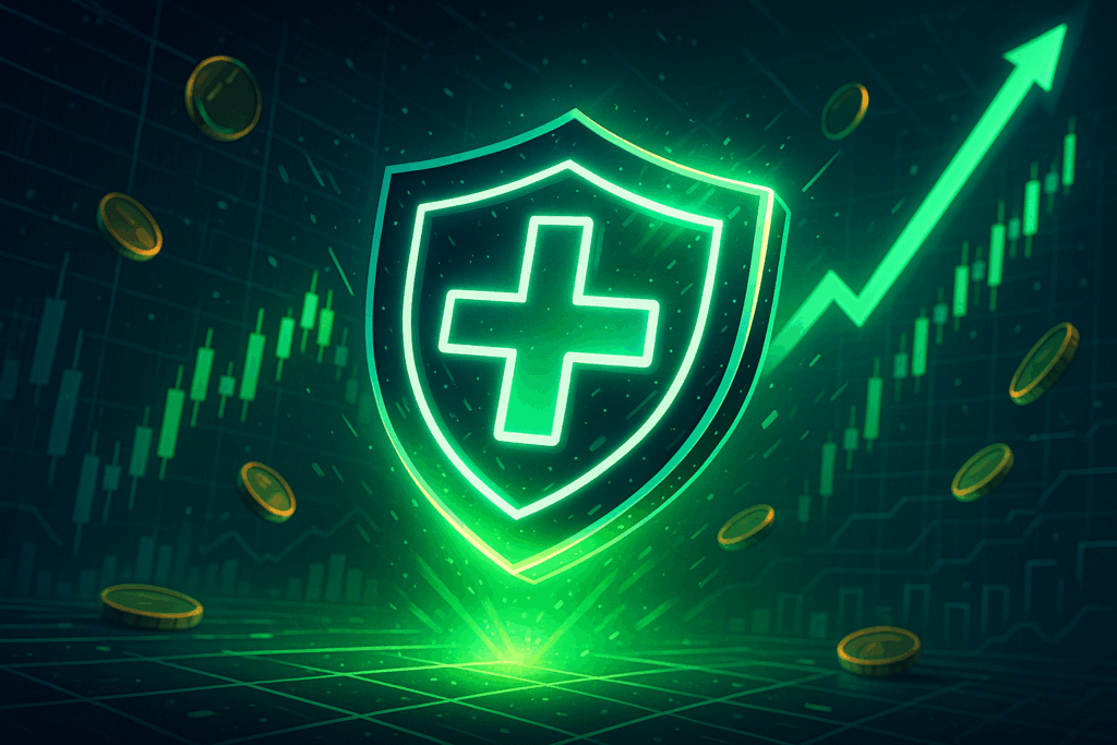 Shield Therapeutics (LON:STX) Stock Soars 110% in a Year Amid 93% Revenue Growth