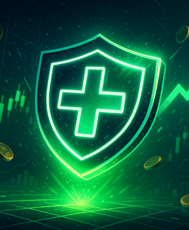 Shield Therapeutics (LON:STX) Stock Soars 110% in a Year Amid 93% Revenue Growth