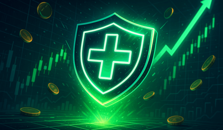 Shield Therapeutics (LON:STX) Stock Soars 110% in a Year Amid 93% Revenue Growth