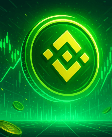 BNB Chain DEX Volume Hits $6.05B Amid Meme Coin Frenzy