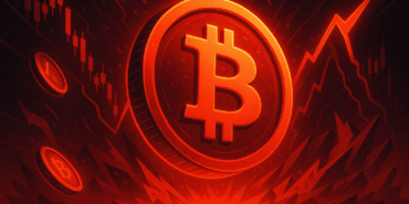 Bitcoin Price Cools After $126K High, Market Remains Bullish