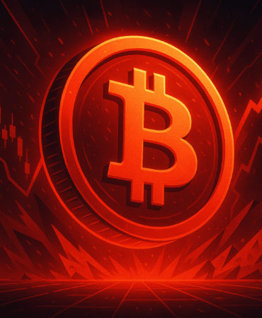 Bitcoin Price Cools After $126K High, Market Remains Bullish