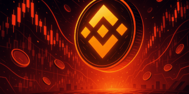 YZi Labs Launches $1B Fund to Boost Web3, AI, and Biotech on BNB Chain