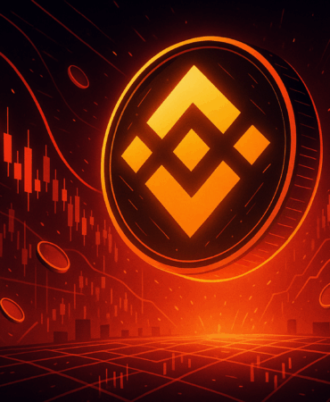 YZi Labs Launches $1B Fund to Boost Web3, AI, and Biotech on BNB Chain