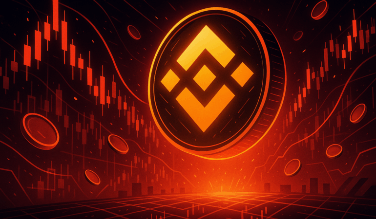 YZi Labs Launches $1B Fund to Boost Web3, AI, and Biotech on BNB Chain