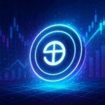 TAO Nears Key Breakout Zone as Whales Return to the Market