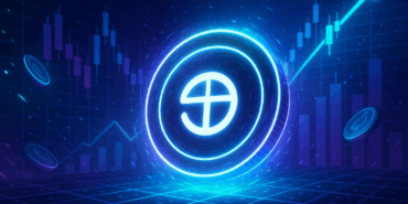 TAO Nears Key Breakout Zone as Whales Return to the Market