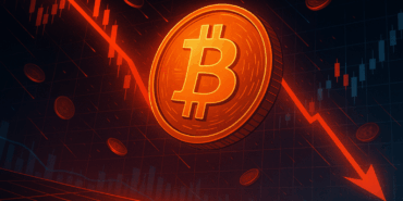 BTC Price Pulls Back From All-Time Highs as Traders Watch $117K Support