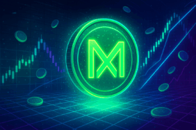 Hyperliquid Lists Monad (MON) Perpetual Futures Ahead of Token Launch