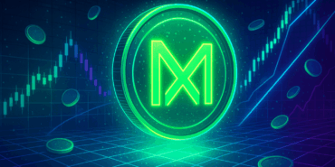 Hyperliquid Lists Monad (MON) Perpetual Futures Ahead of Token Launch