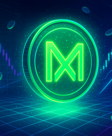 Hyperliquid Lists Monad (MON) Perpetual Futures Ahead of Token Launch