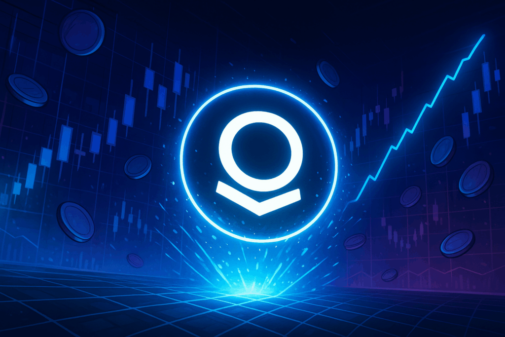 Palantir Technologies Stock Performance Review: What Investors Should Watch