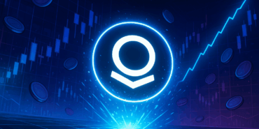 Palantir Technologies Stock Performance Review: What Investors Should Watch