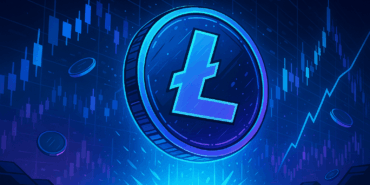 Litecoin Price Forecast: Is $1 Trillion Market Cap Realistic by 2029?