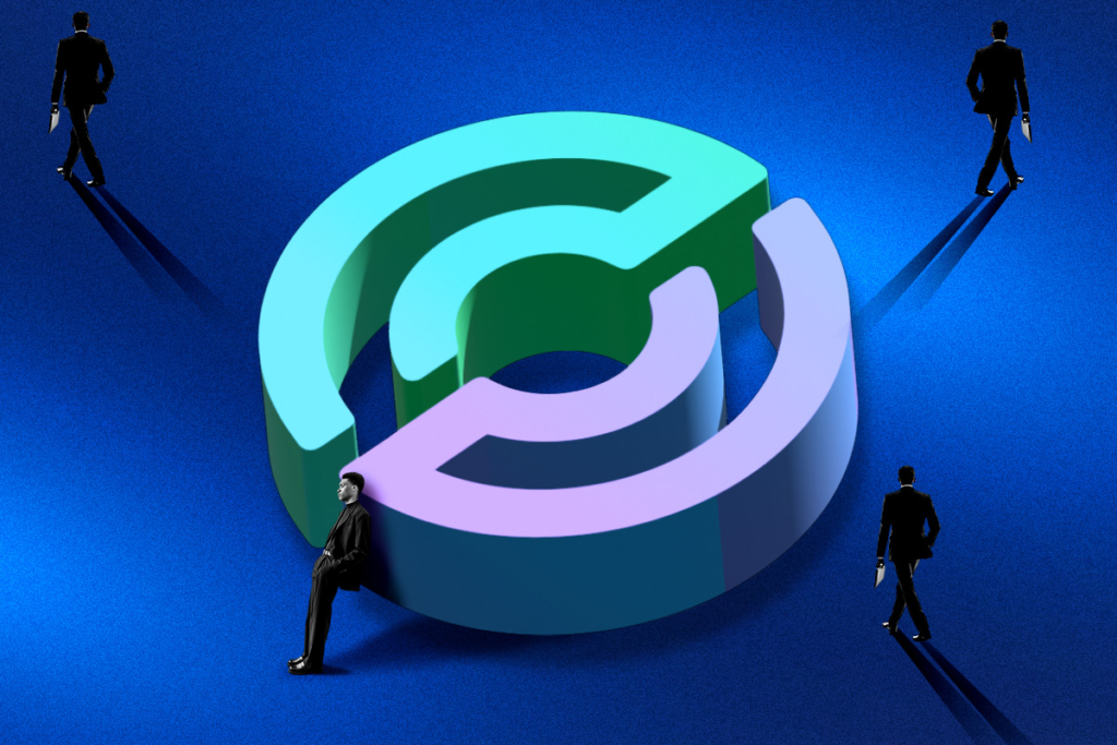 Circle and ClearBank Partner to Streamline Cross-Border Transactions