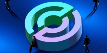 Circle and ClearBank Partner to Streamline Cross-Border Transactions