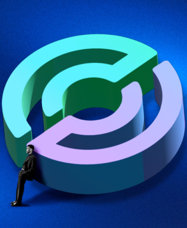 Circle and ClearBank Partner to Streamline Cross-Border Transactions