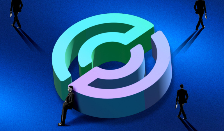 Circle and ClearBank Partner to Streamline Cross-Border Transactions