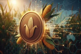 Cropto Corn Token (CROC)