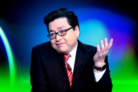 Crypto Investors Beware BMNR Short Position Raises Red Flags