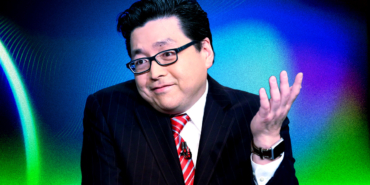 Crypto Investors Beware BMNR Short Position Raises Red Flags