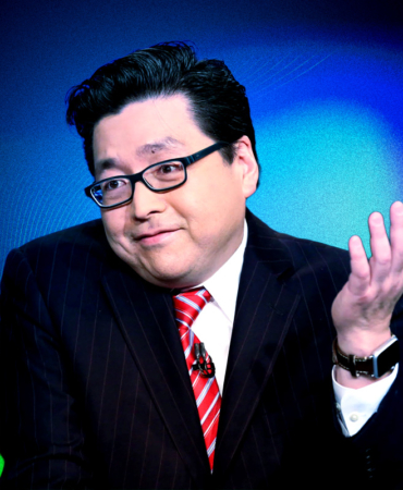 Crypto Investors Beware BMNR Short Position Raises Red Flags