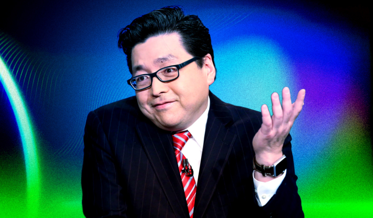 Crypto Investors Beware BMNR Short Position Raises Red Flags