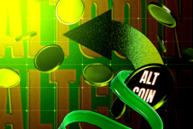 Crypto Market Soars Layer-1 Projects Post Biggest Gains