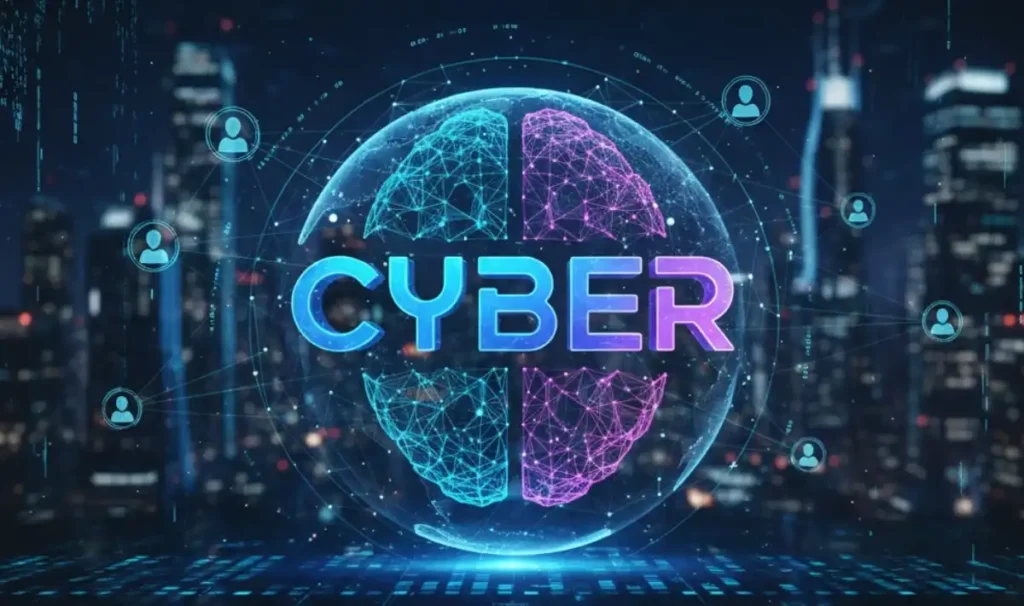 CyberConnect (CYBER)