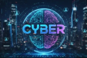 CyberConnect (CYBER)
