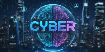 CyberConnect (CYBER)