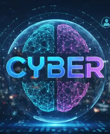 CyberConnect (CYBER)