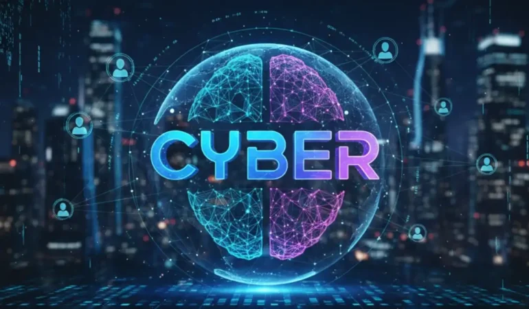 CyberConnect (CYBER)