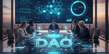 DAO