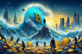 Crypto Markets Recoil as Record $19B in Liquidations Rock Trading Platforms