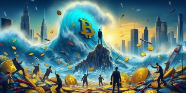 Crypto Markets Recoil as Record $19B in Liquidations Rock Trading Platforms