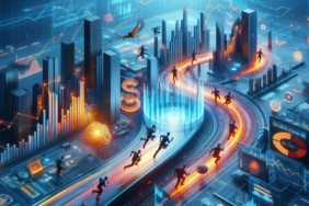 TSMC Delivers Strong Q3 Results and Raises Q4 Guidance