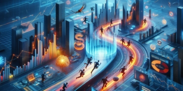 TSMC Delivers Strong Q3 Results and Raises Q4 Guidance