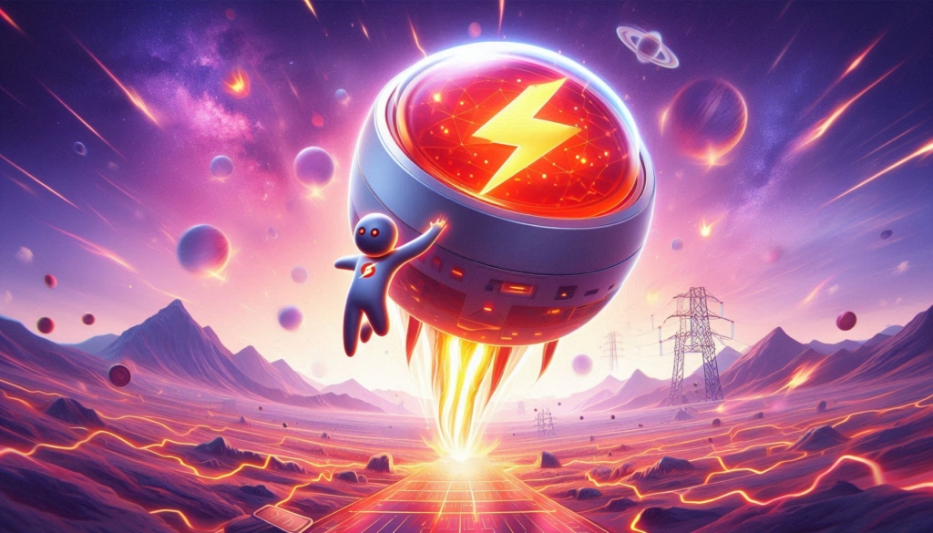 Plasma (XPL) Surges 12% as Spot Demand and On-Chain Activity Boost Recovery