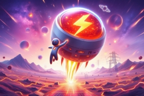 Plasma (XPL) Surges 12% as Spot Demand and On-Chain Activity Boost Recovery