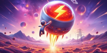 Plasma (XPL) Surges 12% as Spot Demand and On-Chain Activity Boost Recovery