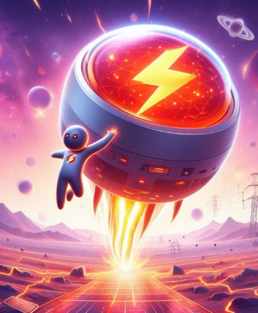 Plasma (XPL) Surges 12% as Spot Demand and On-Chain Activity Boost Recovery